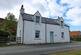 Duirinish, Kyle of Lochalsh, IV40 8BE