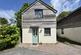 Additional image 14 of Highertown, Truro