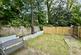 Additional image 15 of Highertown, Truro