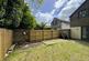 Additional image 17 of Highertown, Truro