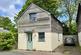 Additional image 3 of Highertown, Truro