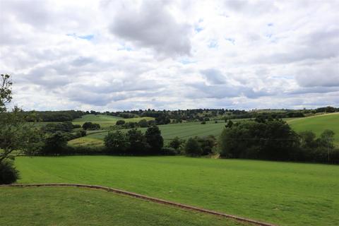 4 bedroom detached house to rent, Launde Road, Withcote LE15