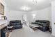 Additional image 3 of Hepworth Road, Binley, Coventry