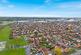 Additional image 25 of Hepworth Road, Binley, Coventry