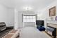 Additional image 5 of Hepworth Road, Binley, Coventry