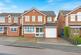 Hepworth Road, Binley, Coventry