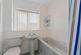 Additional image 20 of Hepworth Road, Binley, Coventry