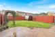 Additional image 21 of Hepworth Road, Binley, Coventry
