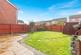 Additional image 22 of Hepworth Road, Binley, Coventry