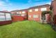 Additional image 23 of Hepworth Road, Binley, Coventry