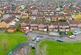 Additional image 24 of Hepworth Road, Binley, Coventry