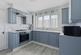 Additional image 6 of Hepworth Road, Binley, Coventry