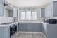Additional image 7 of Hepworth Road, Binley, Coventry