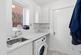 Additional image 8 of Hepworth Road, Binley, Coventry