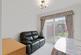 Additional image 10 of Hepworth Road, Binley, Coventry