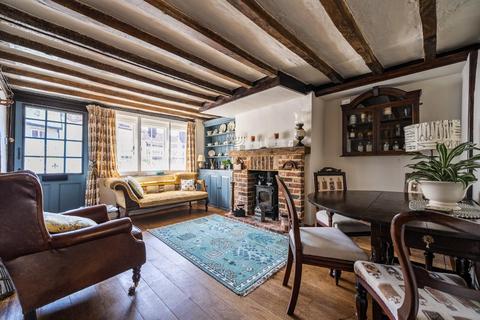 3 bedroom character property for sale, High Street, Goudhurst
