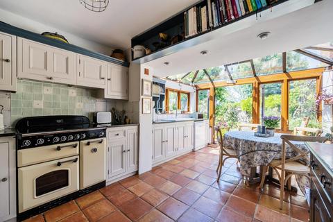 3 bedroom character property for sale, High Street, Goudhurst