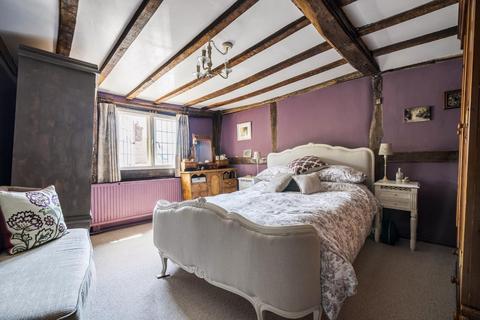 3 bedroom character property for sale, High Street, Goudhurst