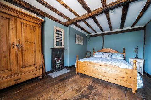 3 bedroom character property for sale, High Street, Goudhurst