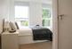 Additional image 12 of St Pancras Way, London, NW1