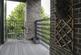 Additional image 13 of St Pancras Way, London, NW1