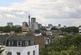 Additional image 16 of St Pancras Way, London, NW1