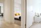 Additional image 18 of St Pancras Way, London, NW1