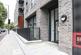 Additional image 19 of St Pancras Way, London, NW1
