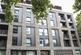 Additional image 20 of St Pancras Way, London, NW1