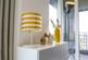 Additional image 6 of St Pancras Way, London, NW1