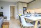 Additional image 7 of St Pancras Way, London, NW1