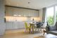 Additional image 8 of St Pancras Way, London, NW1