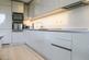 Additional image 10 of St Pancras Way, London, NW1