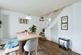 Spout Yard, Louth, LN11