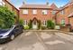 Additional image 2 of Spout Yard, Louth, LN11