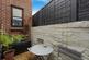 Additional image 12 of Spout Yard, Louth, LN11