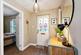 Additional image 14 of Spout Yard, Louth, LN11