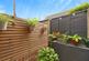 Additional image 3 of Spout Yard, Louth, LN11