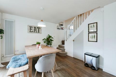 3 bedroom semi-detached house for sale, Spout Yard, Louth, LN11