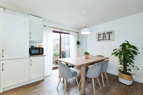 3 bedroom semi-detached house for sale, Spout Yard, Louth, LN11