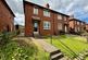 Additional image 2 of Bondene Avenue, Gateshead