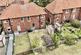 Additional image 15 of Bondene Avenue, Gateshead