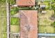 Additional image 16 of Bondene Avenue, Gateshead