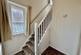 Additional image 3 of Bondene Avenue, Gateshead