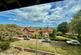 Additional image 9 of Bondene Avenue, Gateshead