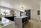 Meadow Croft, Sprotbrough, Doncaster