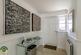 Meadow Croft, Sprotbrough, Doncaster photo 4