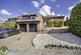 Meadow Croft, Sprotbrough, Doncaster photo 5