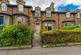 66 Colinton Road, Edinburgh, EH14
