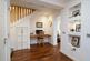 Additional image 11 of 66 Colinton Road, Edinburgh, EH14